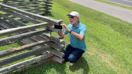 NPS Image